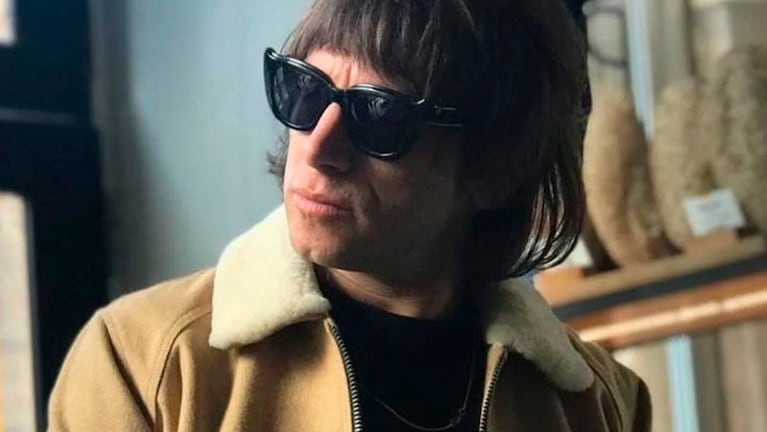 joaquin-levinton