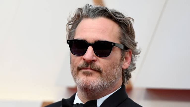 Joaquin Phoenix protagonizará lo nuevo de Ari Aster, director de Hereditary y Midsommar