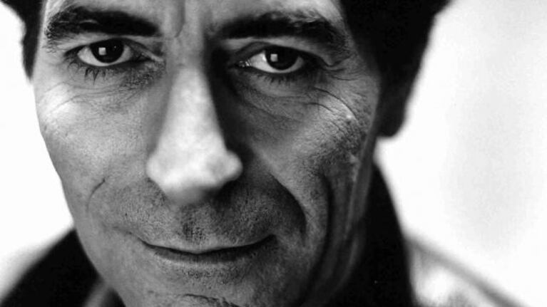 Joaquín Sabina se cayó y suspendió concierto
