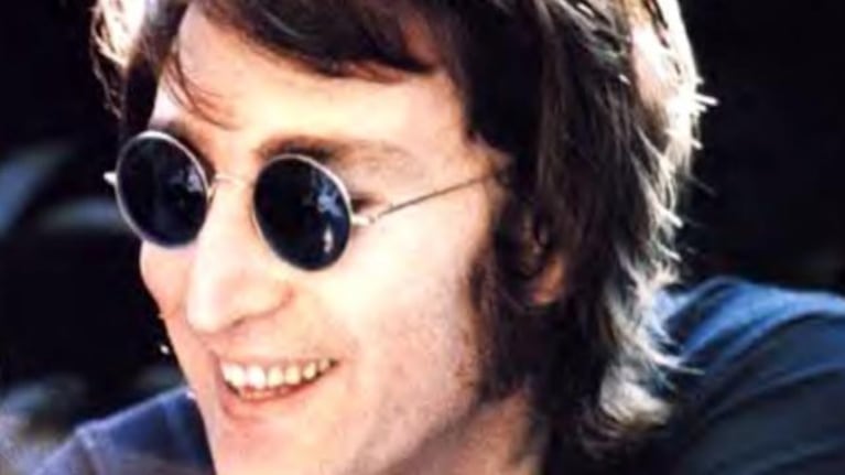 John Lennon, a 30 años de su asesinato