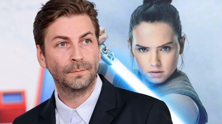 Jon Watts, director de la trilogía de Spider-Man protagonizada por Tom Holland, aparece vinculado para dirigir la primera película.