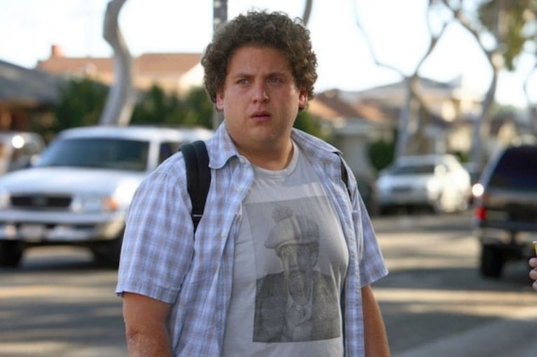 Jonah Hill: mirá estas cintas de drama y acción que podés disfrutar