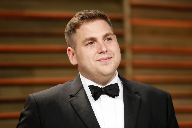 Jonah Hill: mirá estas cintas de drama y acción que podés disfrutar