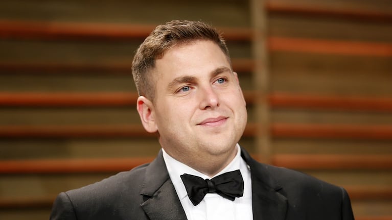 Jonah Hill: mirá estas cintas de drama y acción que podés disfrutar
