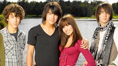 Jonas Brothers y la noticia que entusiasma a una generación amante de Camp Rock.