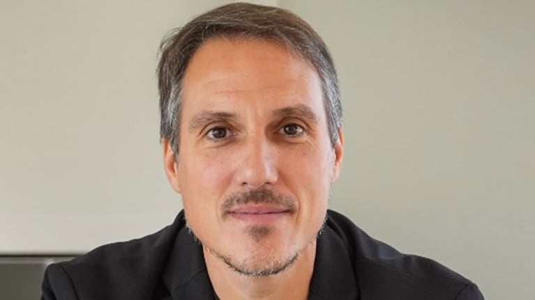 Jonatan Loidi.