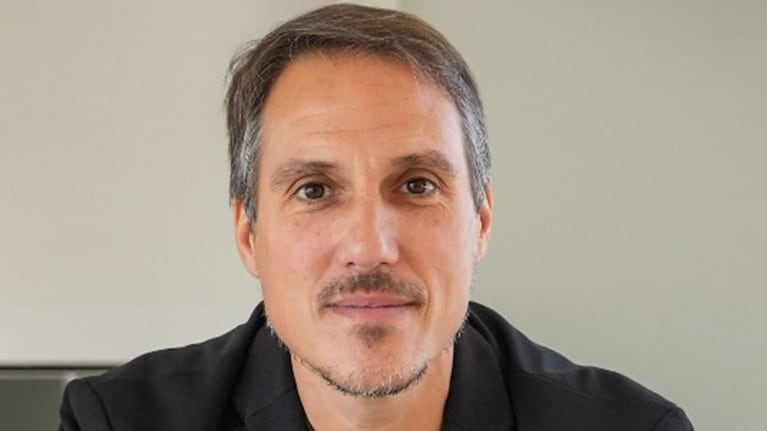 Jonatan Loidi.