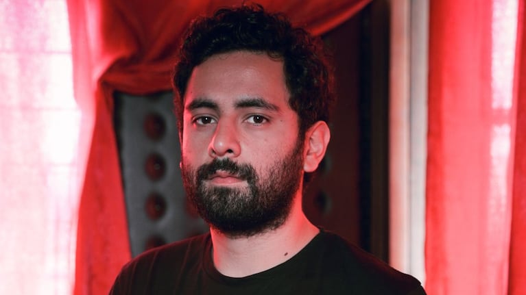 Jonathan Meléndez
