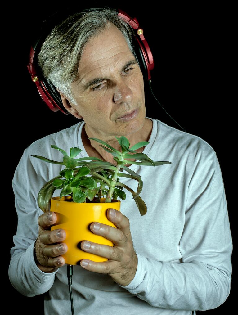 Jorge Araujo
