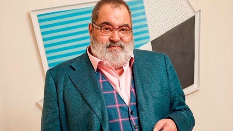 Jorge deberá continuar con el tratamiento ambulatorio.