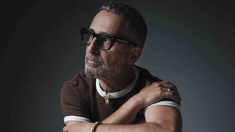 Jorge Drexler inicia su gira en Argentina tras el éxito de “Taracá”: fechas, entradas y shows