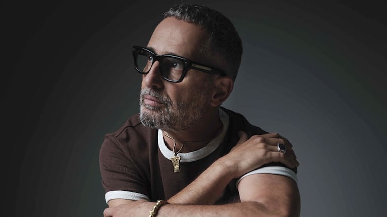 Jorge Drexler inicia su gira en Argentina tras el éxito de “Taracá”: fechas, entradas y shows