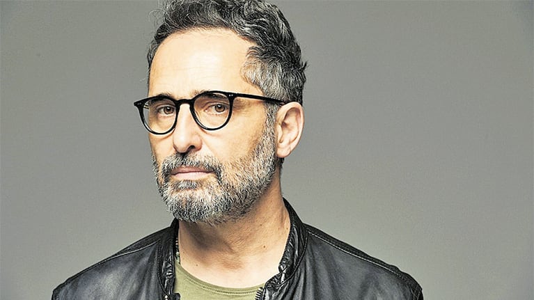 Jorge Drexler sumó una cuarta función en el Gran Rex: cuándo y cómo comprar las entradas