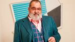 Jorge Lanata, internado en la Fundación Favaloro: Puede ser una intoxicación, gastroenteritis viral o dengue