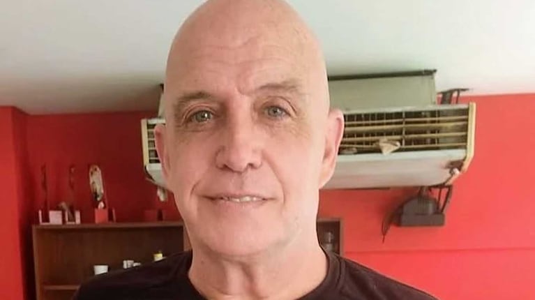 Jorge Lorenzo (Foto: Instagram @jorlorenzook)