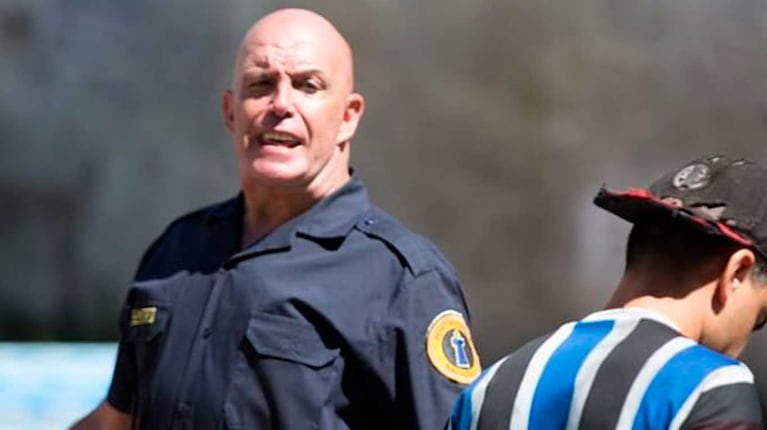 Jorge Lorenzo (Foto: Instagram @jorlorenzook)