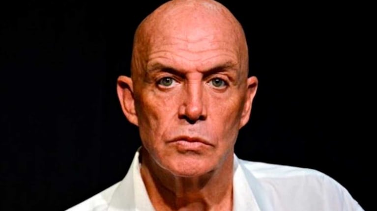 Jorge Lorenzo (Foto: Web)