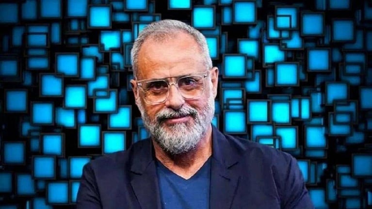 Jorge Rial criticó en X a los famosos enviados a cubrir el Mundial 2026