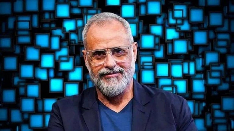 Jorge Rial criticó en X a los famosos enviados a cubrir el Mundial 2026
