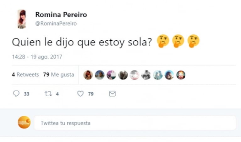 Jorge Rial, ¿muy cerca de la bella nutricionista de Cuestión de peso?: conocé a Romina Pereiro