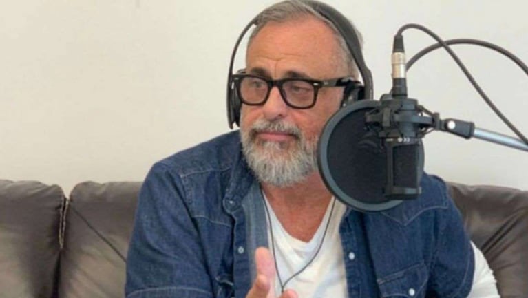 Jorge volverá a conducir Ciudad GotiK.