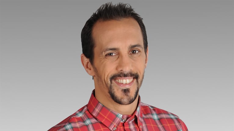 José Chatruc