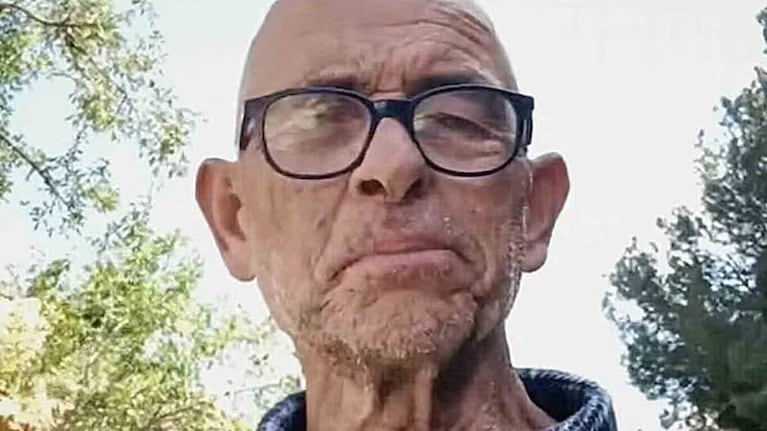 José Jurado Montilla, conocido en las redes sociales como “Dinamita Montilla”.