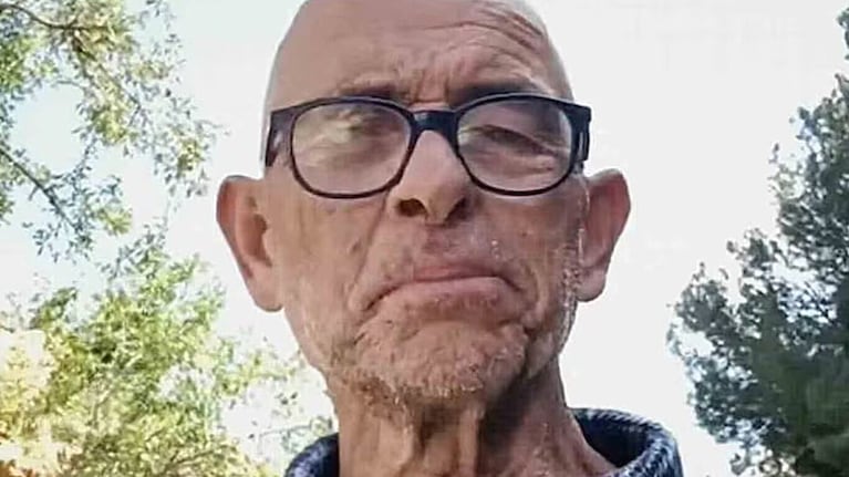 José Jurado Montilla, conocido en las redes sociales como “Dinamita Montilla”.