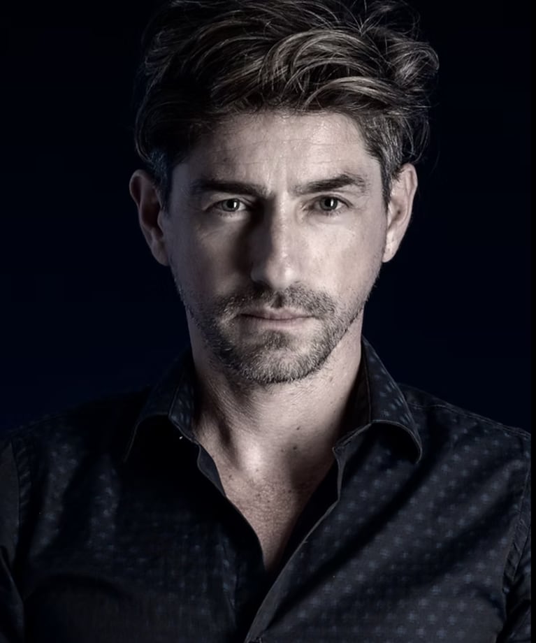 Jota Ilusionista (Foto: www.jotailusionista.com).