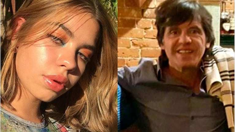 Juan Pablo Fioribello lanzó una fuerte advertencia a Ricardo Biasotti: “Anna del Boca está decidida”