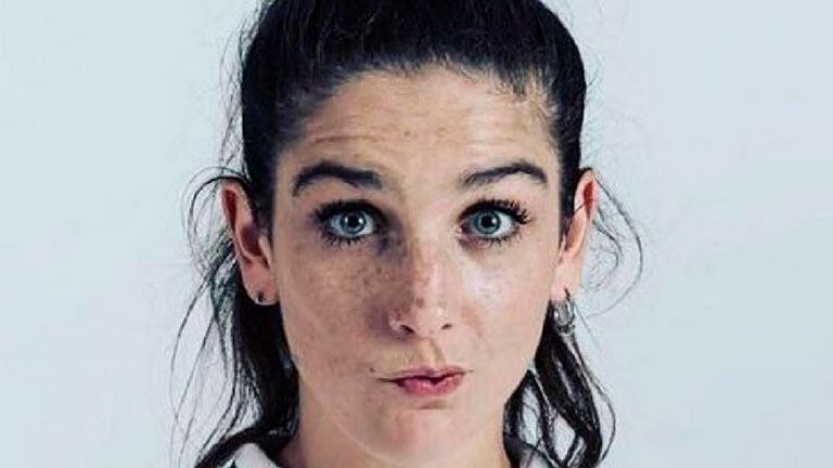 Juana Repetto hizo catarsis y contó el lado B de la maternidad: Querés salir corriendo de tu casa