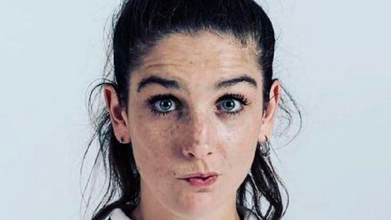Juana Repetto hizo catarsis y contó el lado B de la maternidad: Querés salir corriendo de tu casa