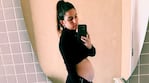 Juana Repetto reveló cómo cría sola a sus hijos (Foto: Instagram)