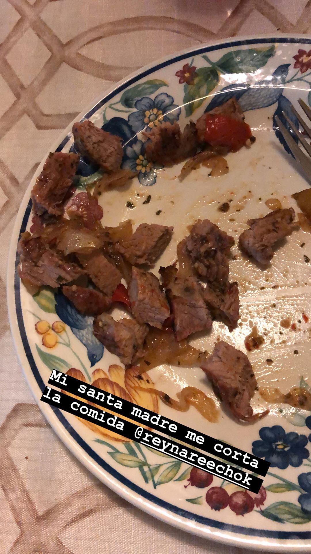 Juana Repetto se hizo las lolas y contó en Instagram por qué tomó la decisión: "Amamanté 3 años y me quedaron muy mal"