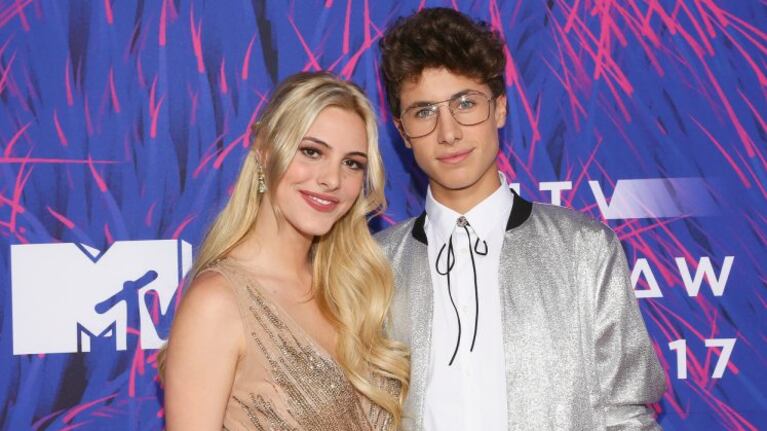Juanpa Zurita: qué pasa en su vida amorosa