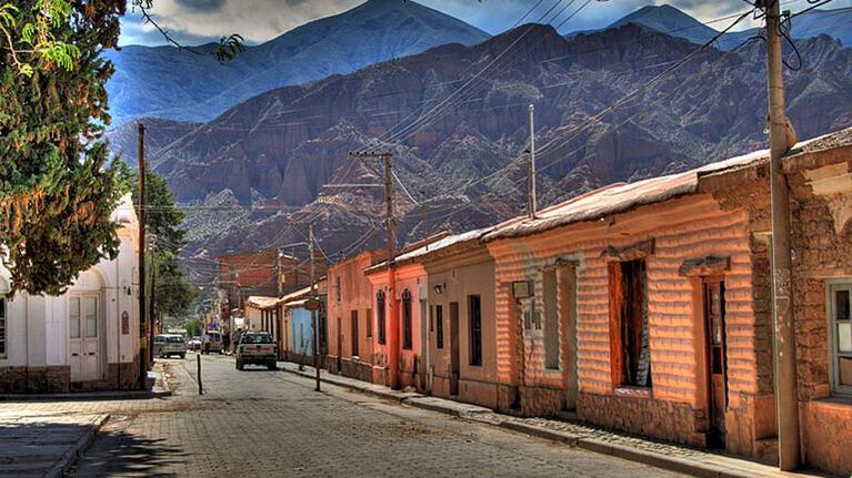 Jujuy flexibilizó la cuarentena: la gente podrá salir a caminar o correr según su último número del DNI