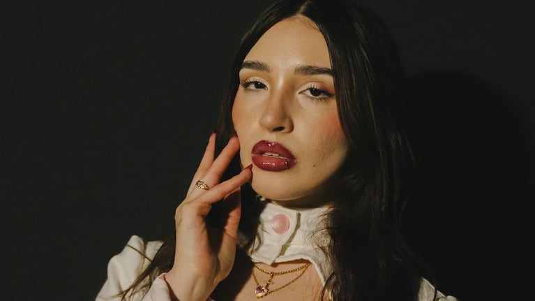 Juli Martorell.
