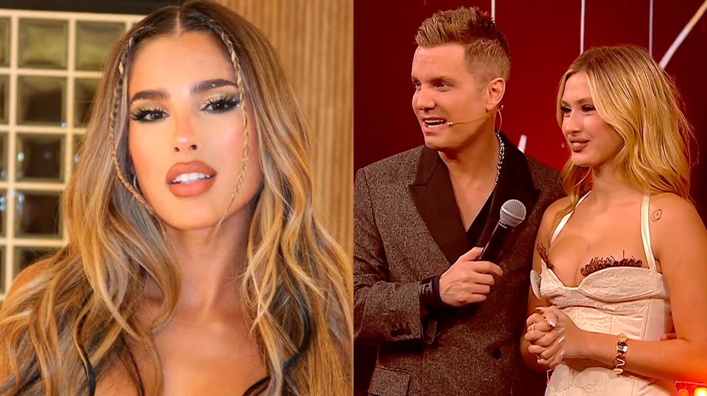 juli-poggio-hablo-del-ingreso-de-lolo-a-gran-hermano-foto-de-instagram-y-telefe-K3CDHLHS6JHFBKECSECZ