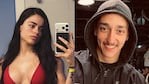 Juli Savioli explicó por qué se aleja por un tiempo de las entrevistas
Fuente: Instagram @julisavioli