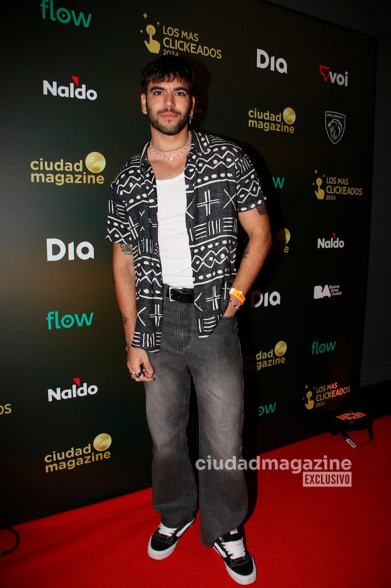 Julián Padilla