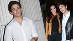 Julián Serrano y los motivos de su separación con Oriana Sabatini (Foto: Ciudad)