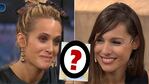 Julieta Prandi le reveló a Pampita quién le puso el apodo Muqui: Fue Nicole, pero no creo que lo haya con la...