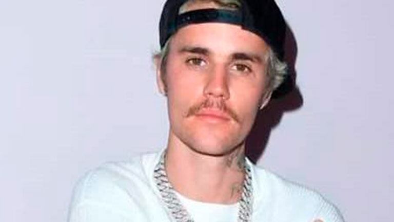 Justin Bieber anuncia nuevas fechas de su gira para 2021