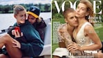 Justin Bieber confesó que no tuvo sexo con su esposa hasta después del casamiento y explicó por qué