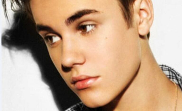 Justin Bieber, ¿en peligro? (Foto: Web)