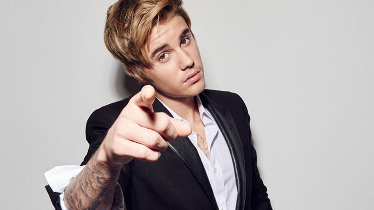 Justin Bieber fue sobreseído: ¿volverá a cantar en Argentina?