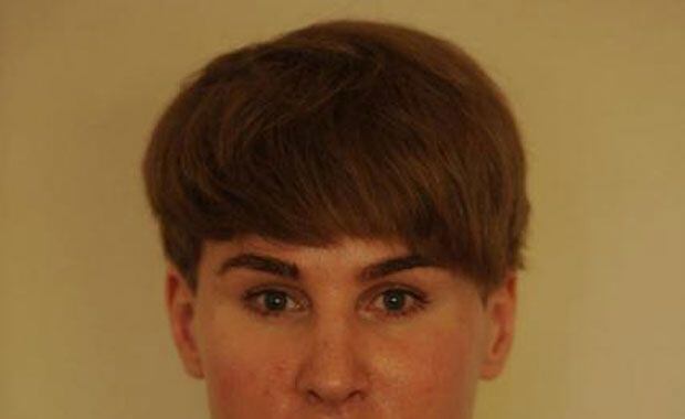 Justin Bieber: Un fan gastó miles de dólares para parecerse a su ídolo y no lo logró. (Foto: Web)