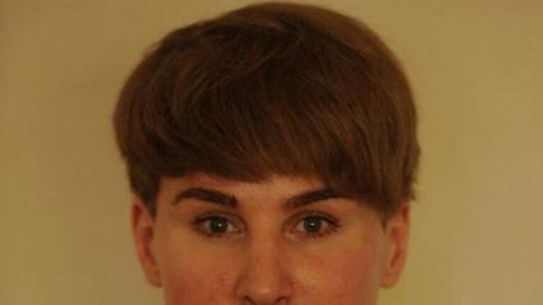 Justin Bieber: Un fan gastó miles de dólares para parecerse a su ídolo y no lo logró. (Foto: Web)