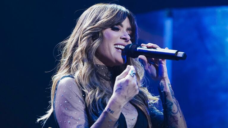 Kany García se presenta por primera vez en el Estadio Luna Park de Buenos Aires: fecha y entradas