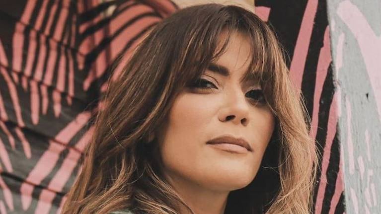 Kany García viene a la Argentina: cómo comprar las entradas para sus shows